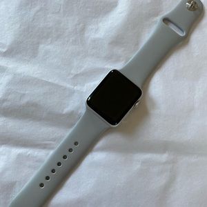 Apple Watch for sale!!!